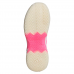 Adidas Gamecourt 2.0 Ladies